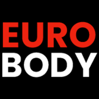 Euro-Body Corp