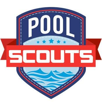 Pool Scouts of Lehigh Acres