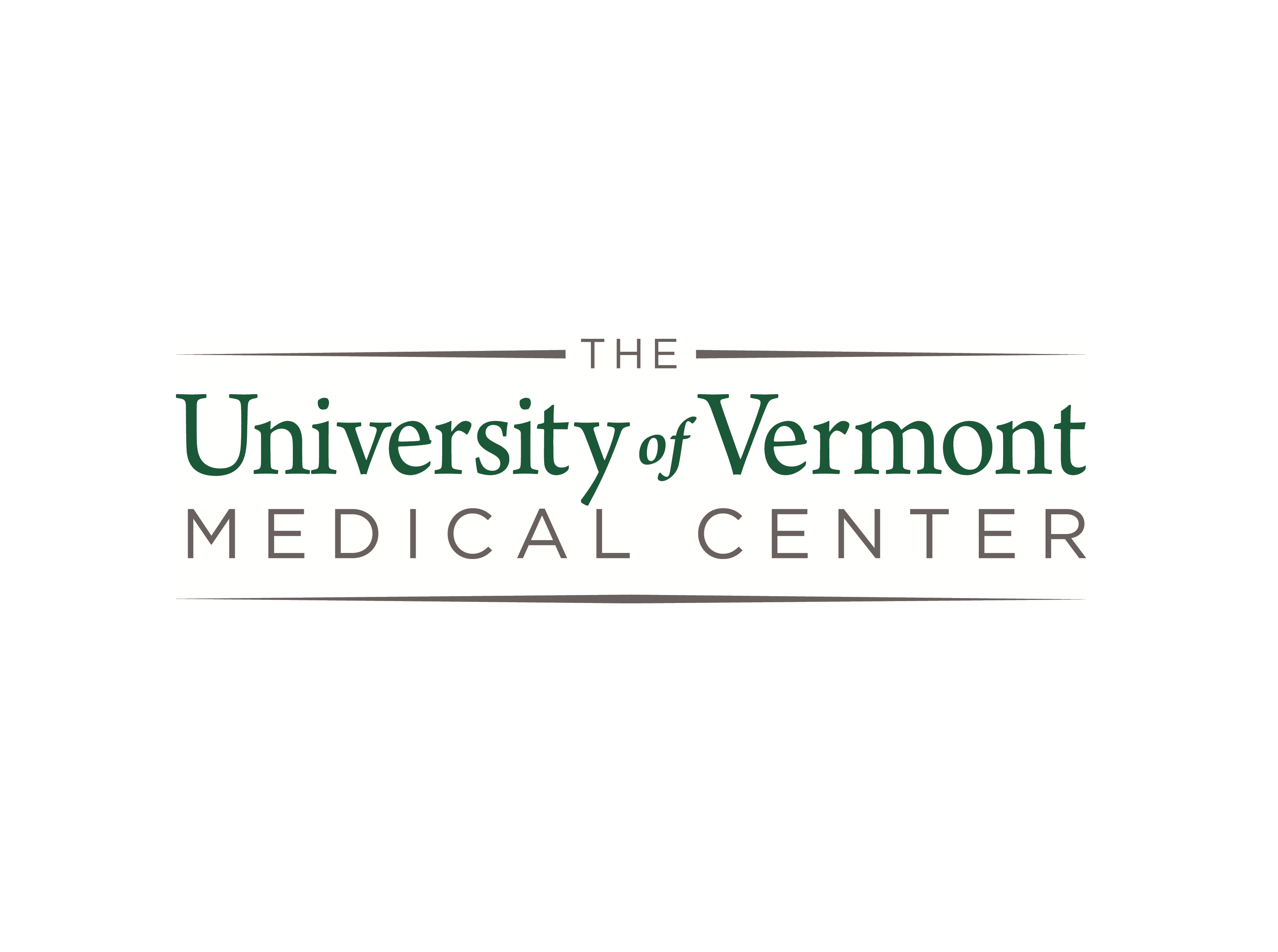 Breast Care Center, University of Vermont Medical Center