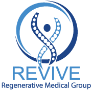 Revive Regenerative Medical Group