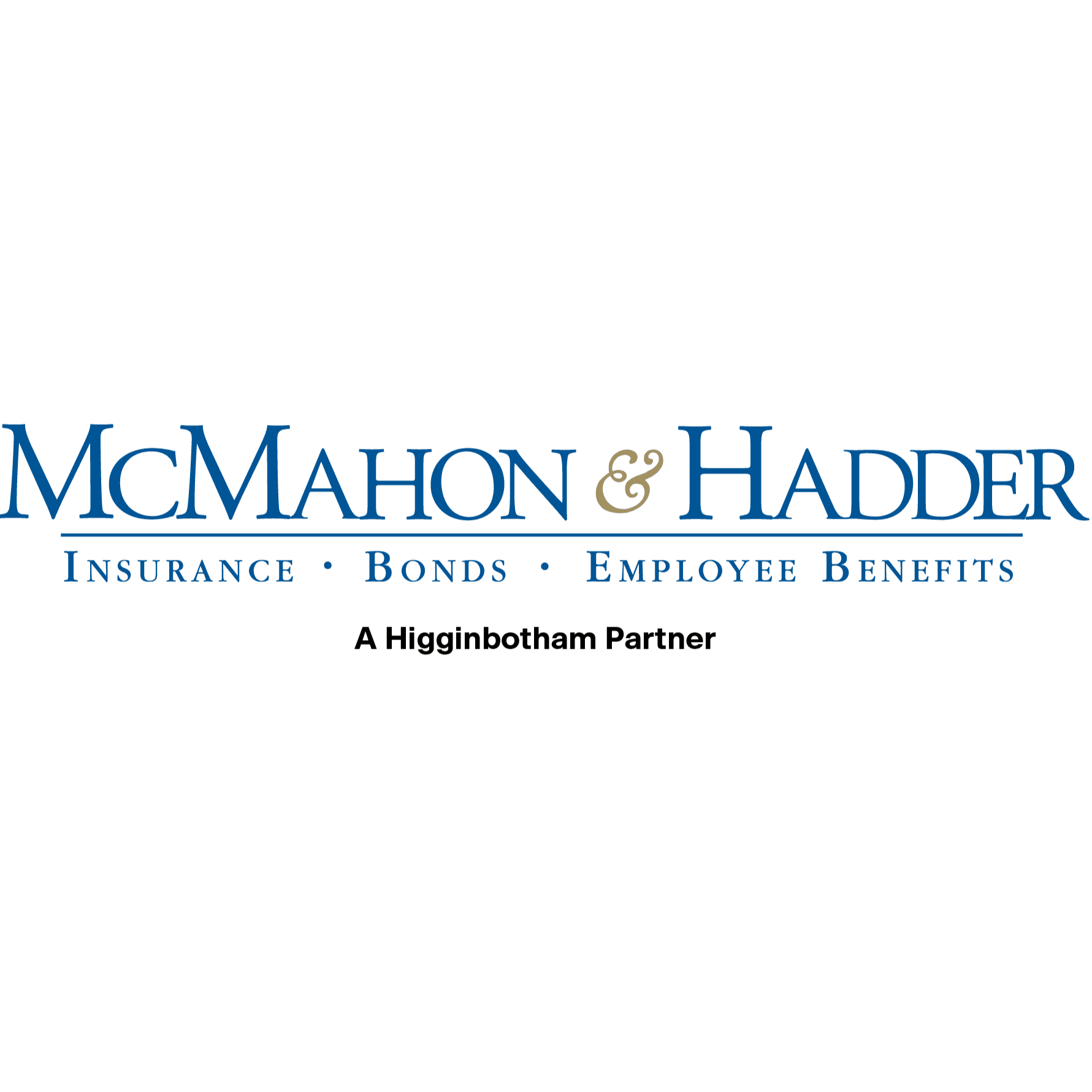 McMahon and Hadder Insurance