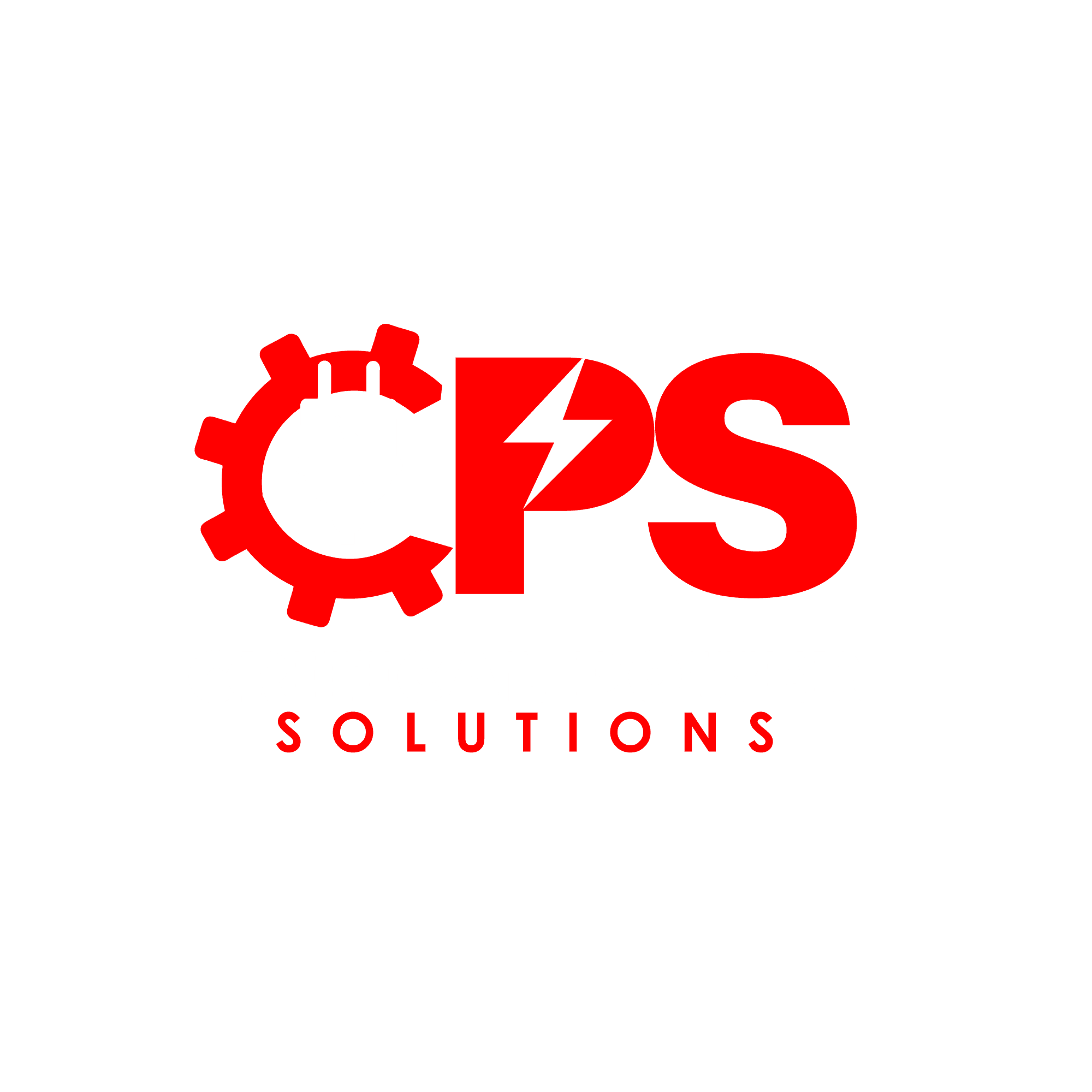 Critical Power Solutions