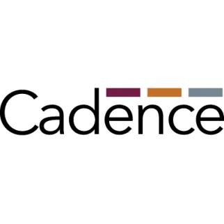 Cadence Apartments