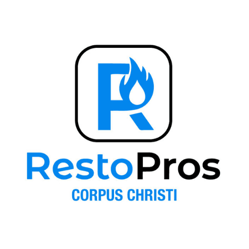 RestoPros of Corpus Christi