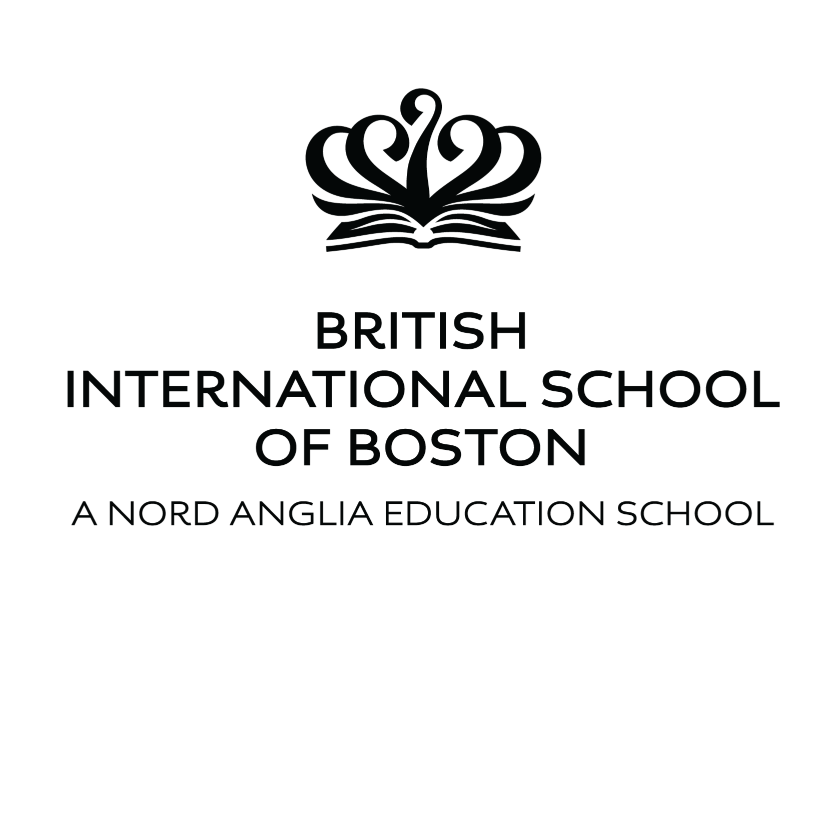 British International School of Boston