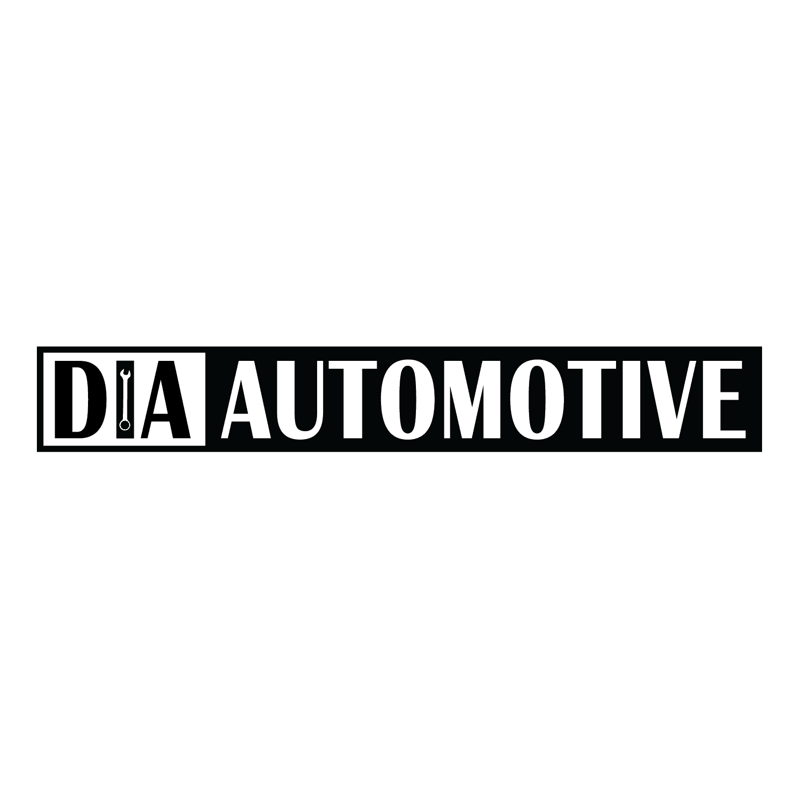 DIA Automotive