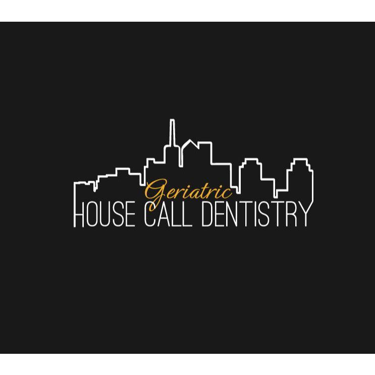 Geriatric House Call Dentistry of Suffolk County