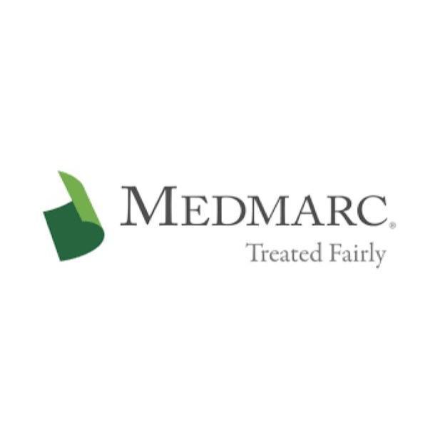 Medmarc