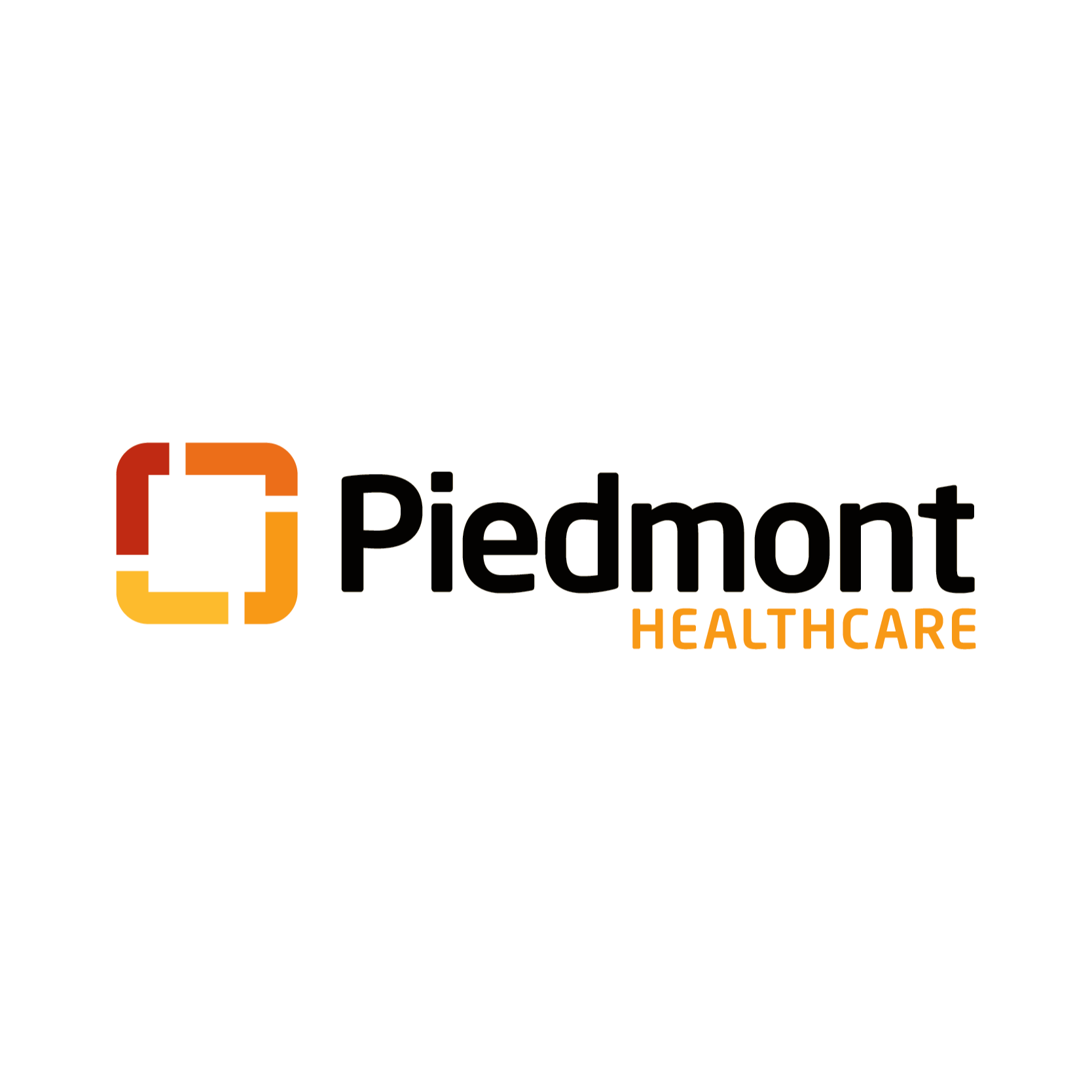 Piedmont Heart of Ellijay