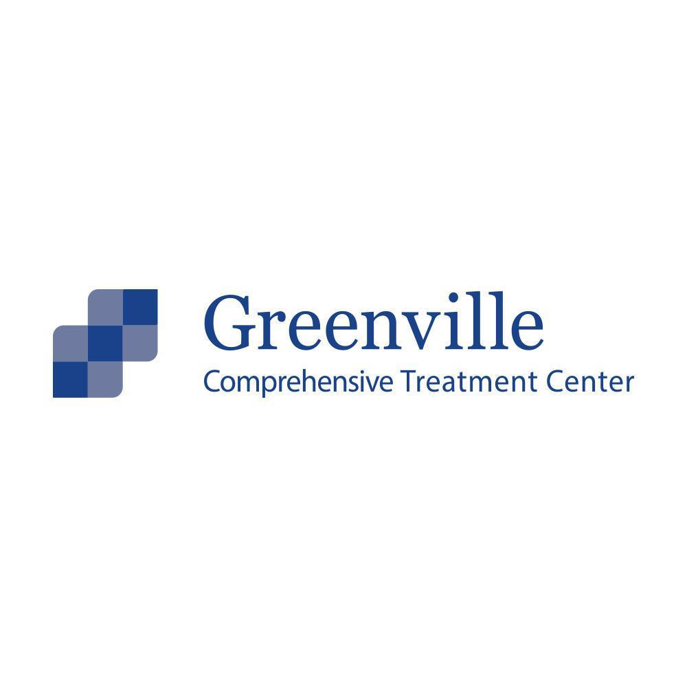 Greenville Comprehensive Treatment Center