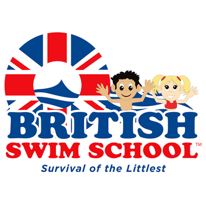 British Swim School at Home2 Suites – Newark Hotel Zone