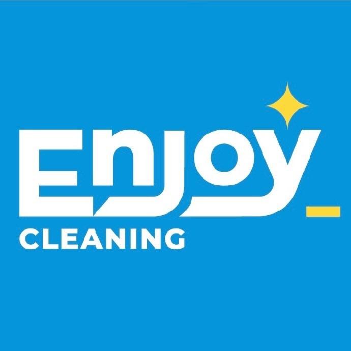 Enjoy Cleaning SF