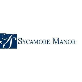 Sycamore Manor