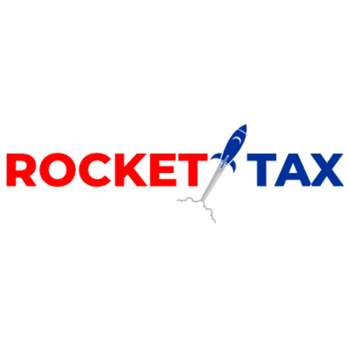 ROCKET TAX