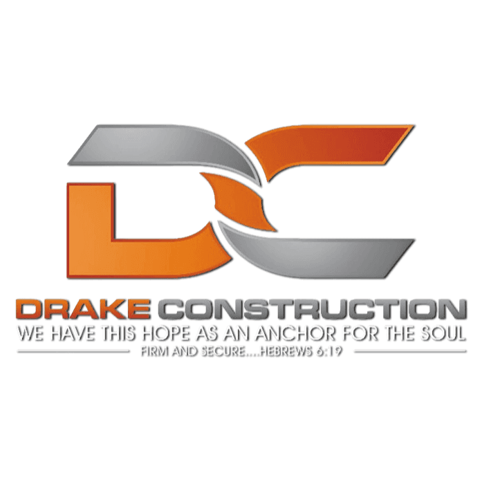 Drake Construction