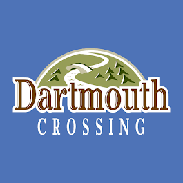 Dartmouth Crossing