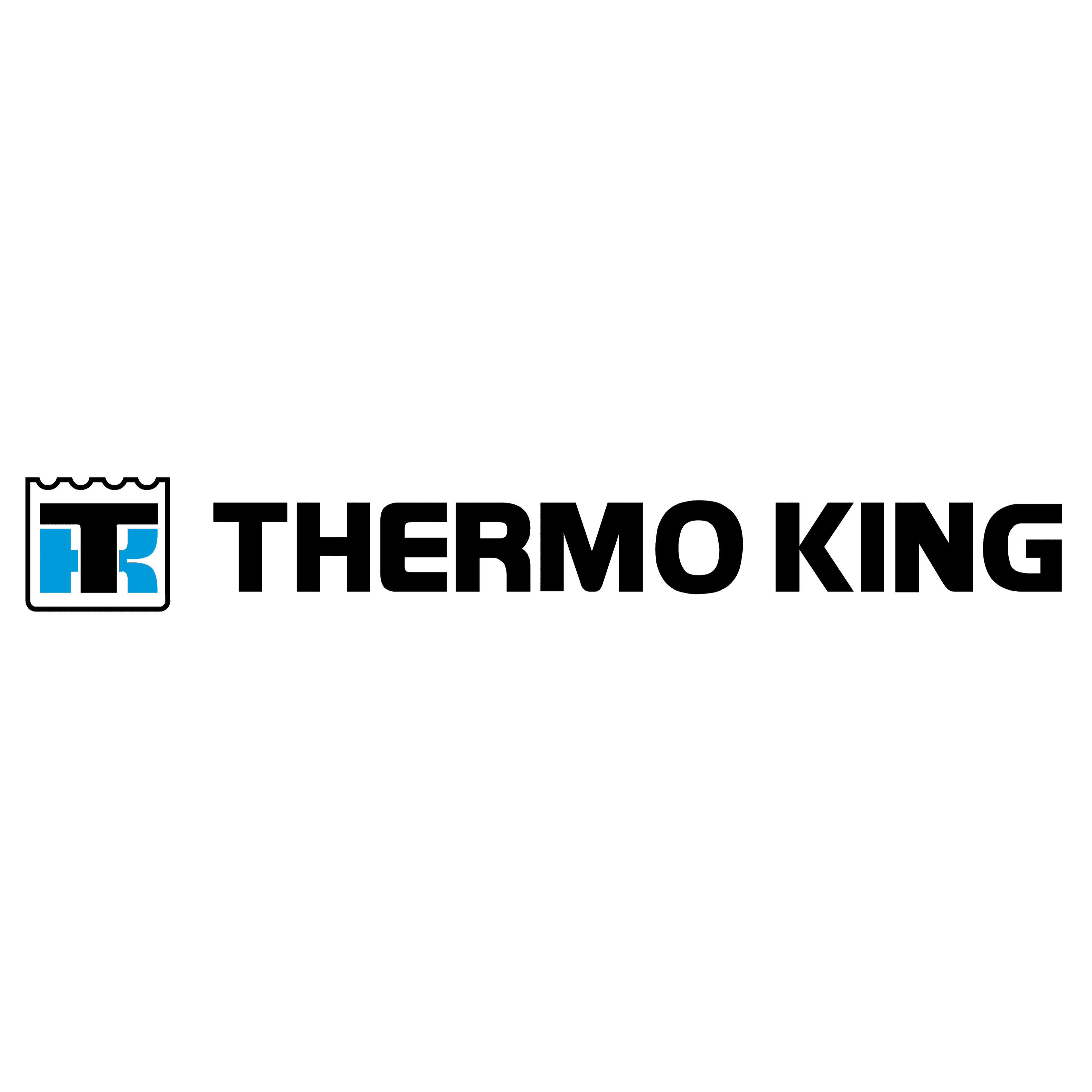 Thermo King of Southeast Georgia - Statesboro