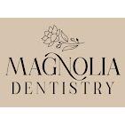 Magnolia Dentistry