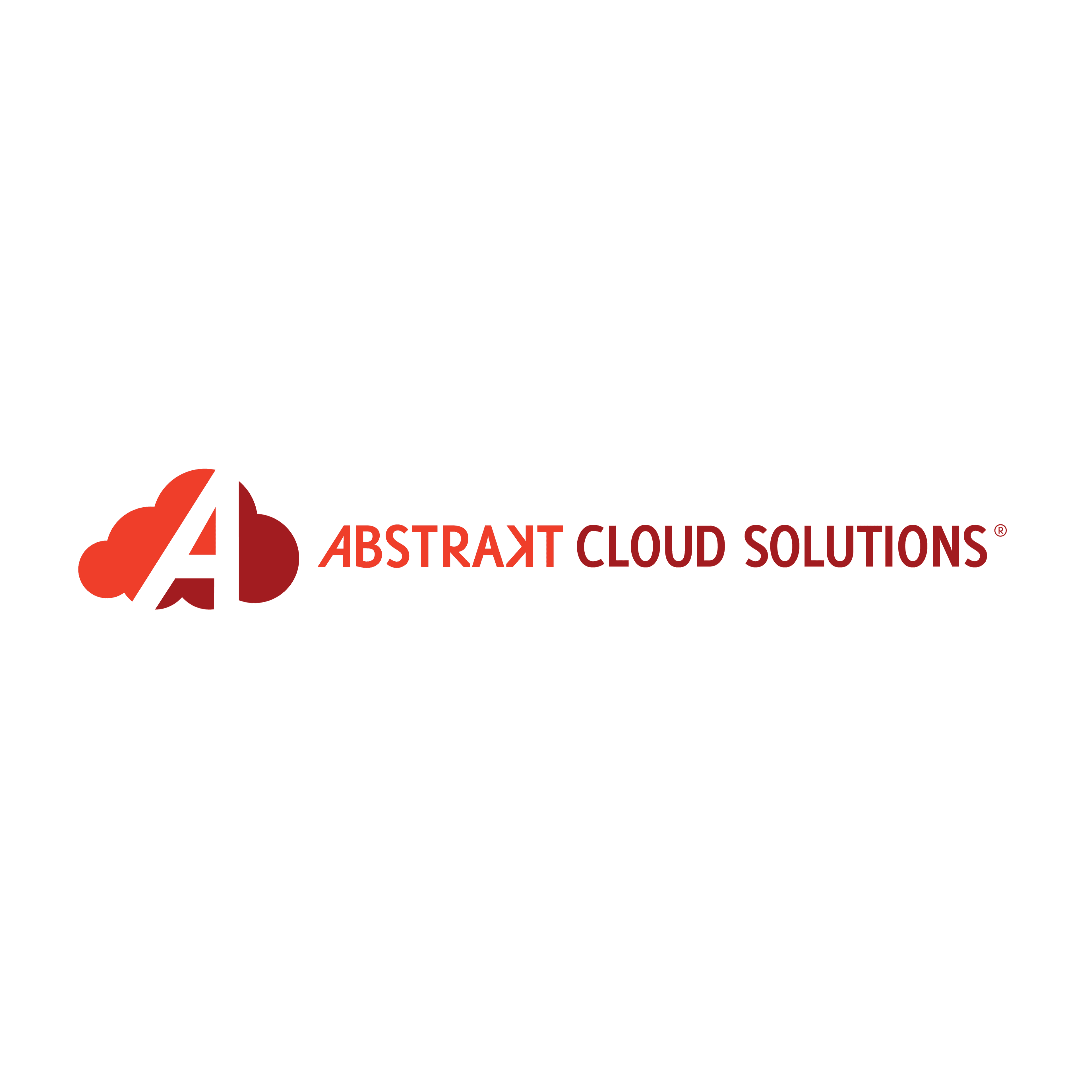 Abstrakt Cloud Solutions