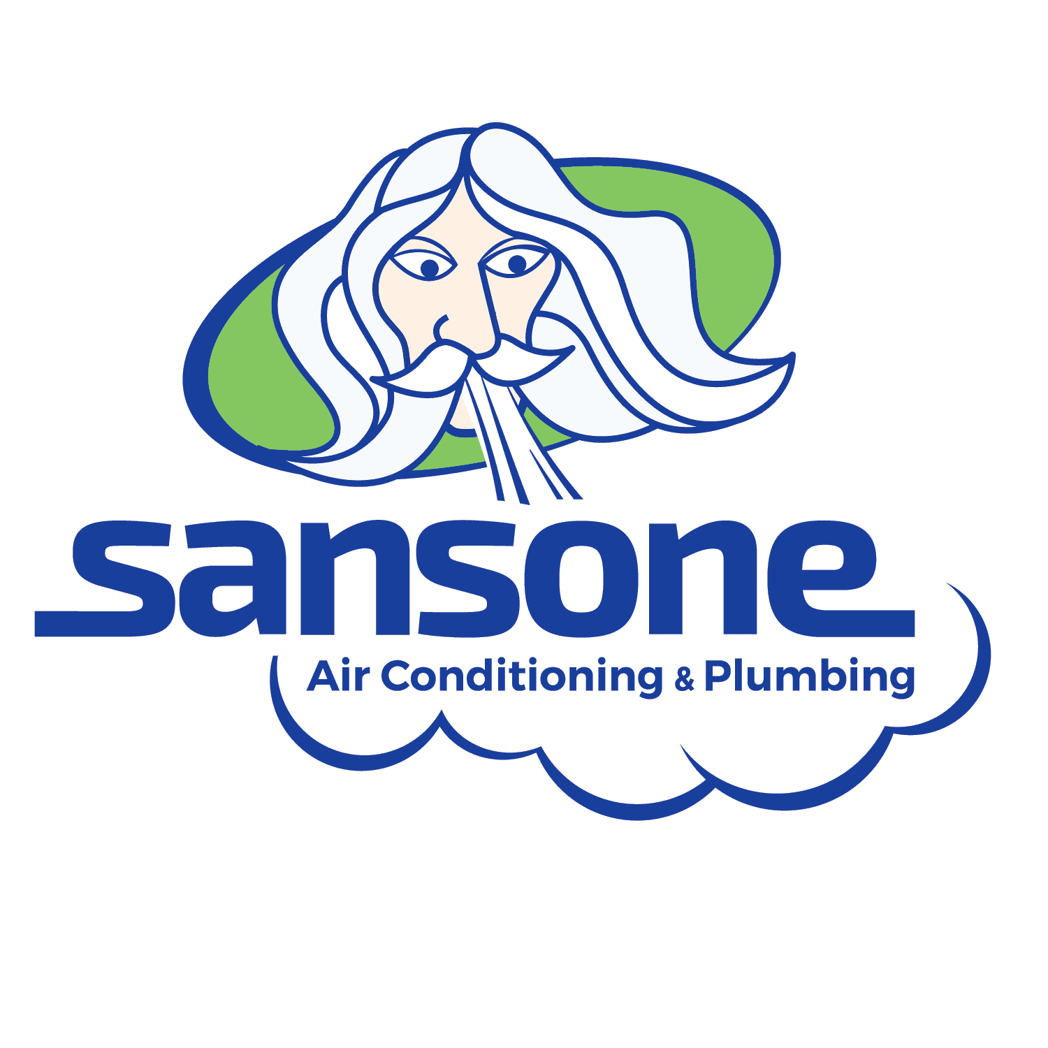 Sansone Air Conditioning