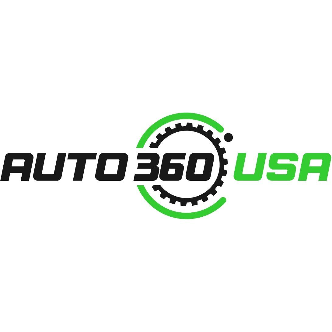 AUTO360USA LLC