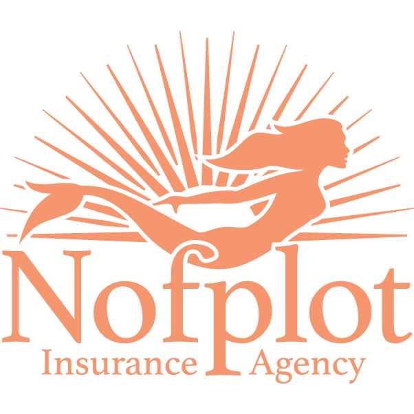 Nationwide Insurance: Manuel G. Nofplot III Insurance Agency, Inc.