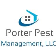 Porter Pest Management, LLC