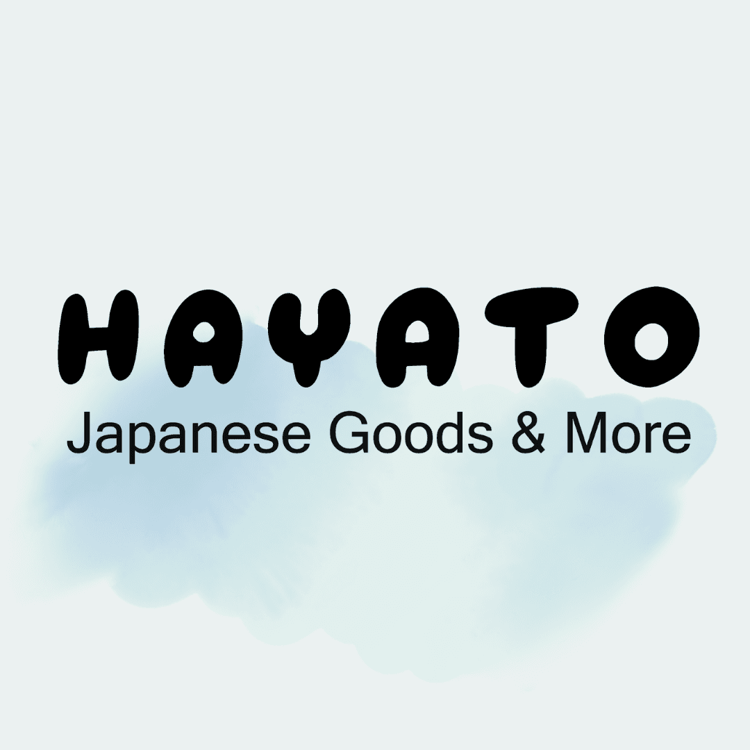 Hayato Japanese Goods & More