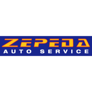 Zepeda Auto Service