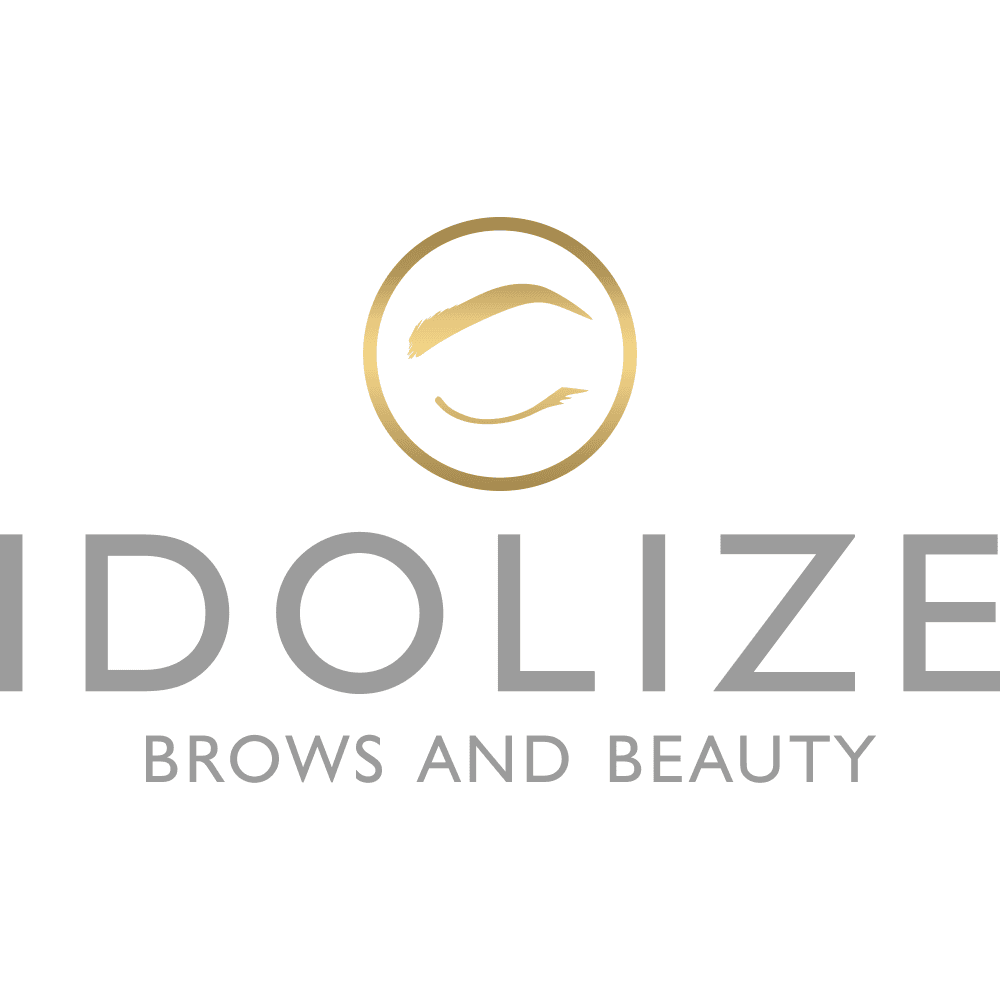 IDOLIZE Brows and Beauty At Huntersville