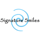 Signature Smiles