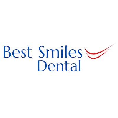 Best Smiles Dental