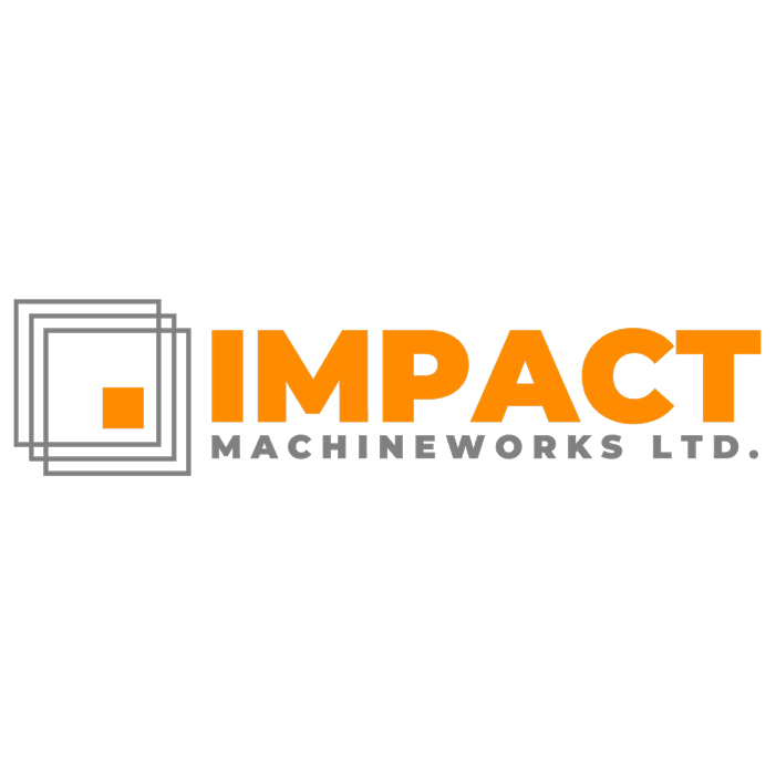 Impact Machineworks LTD