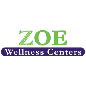 Zoe Wellness Center