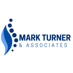 Mark Turner & Associates