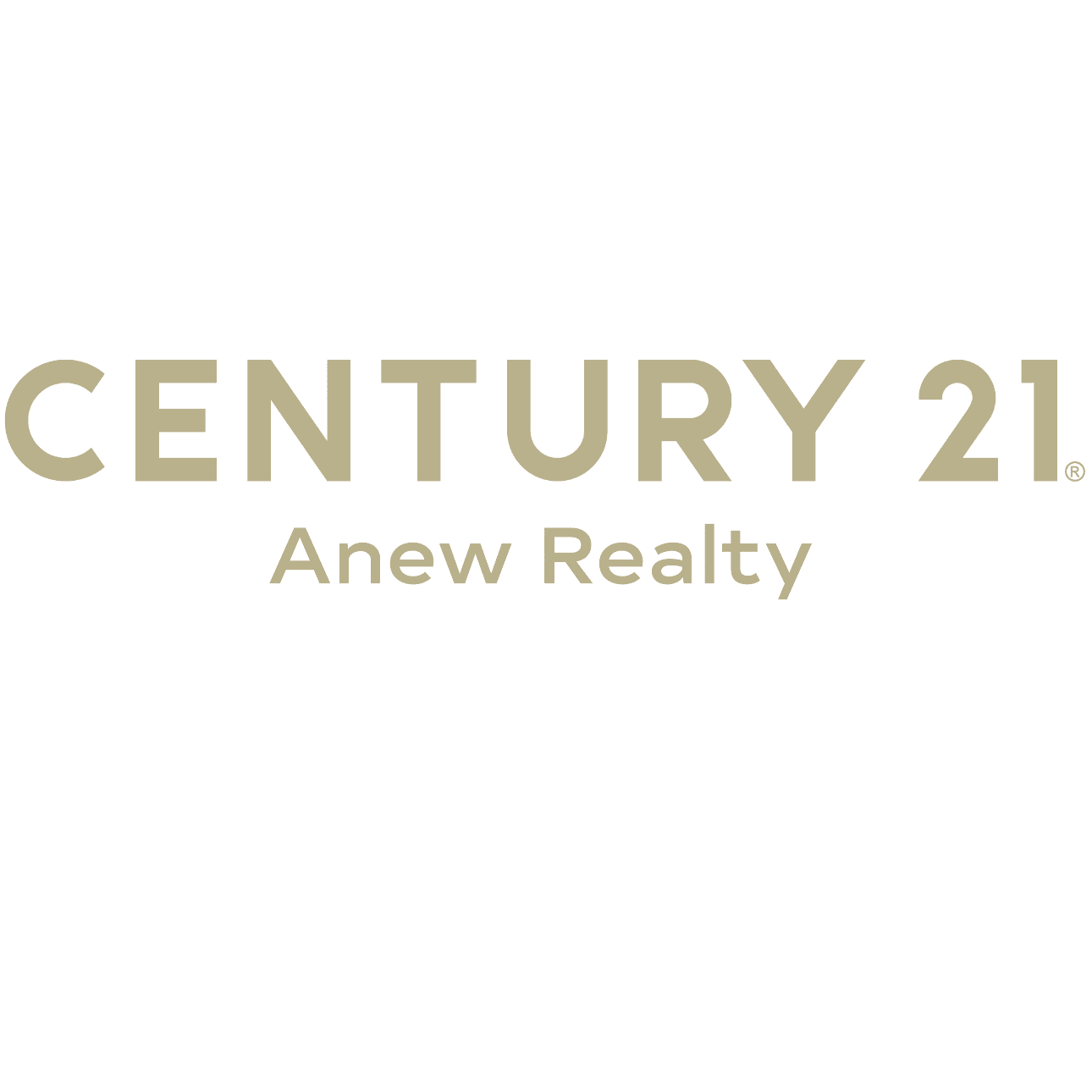 Century 21 Anew Realty