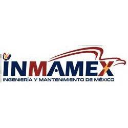 Inmamex Ingenieria Y Mantenimiento De Mexico