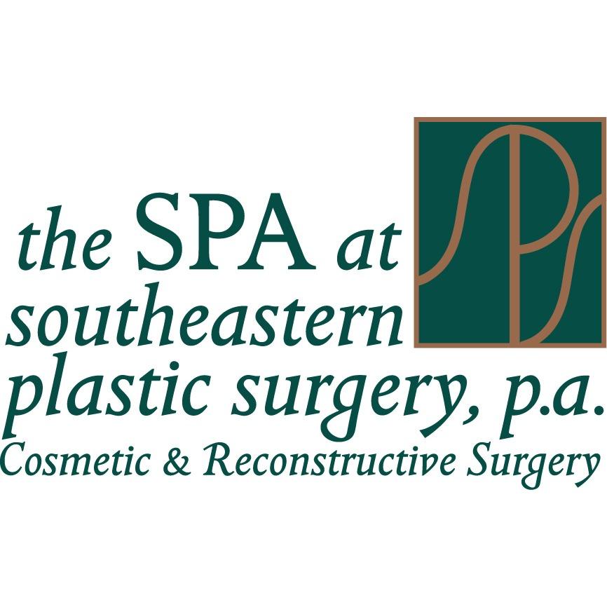 Southeastern Plastic Surgery, P.A.