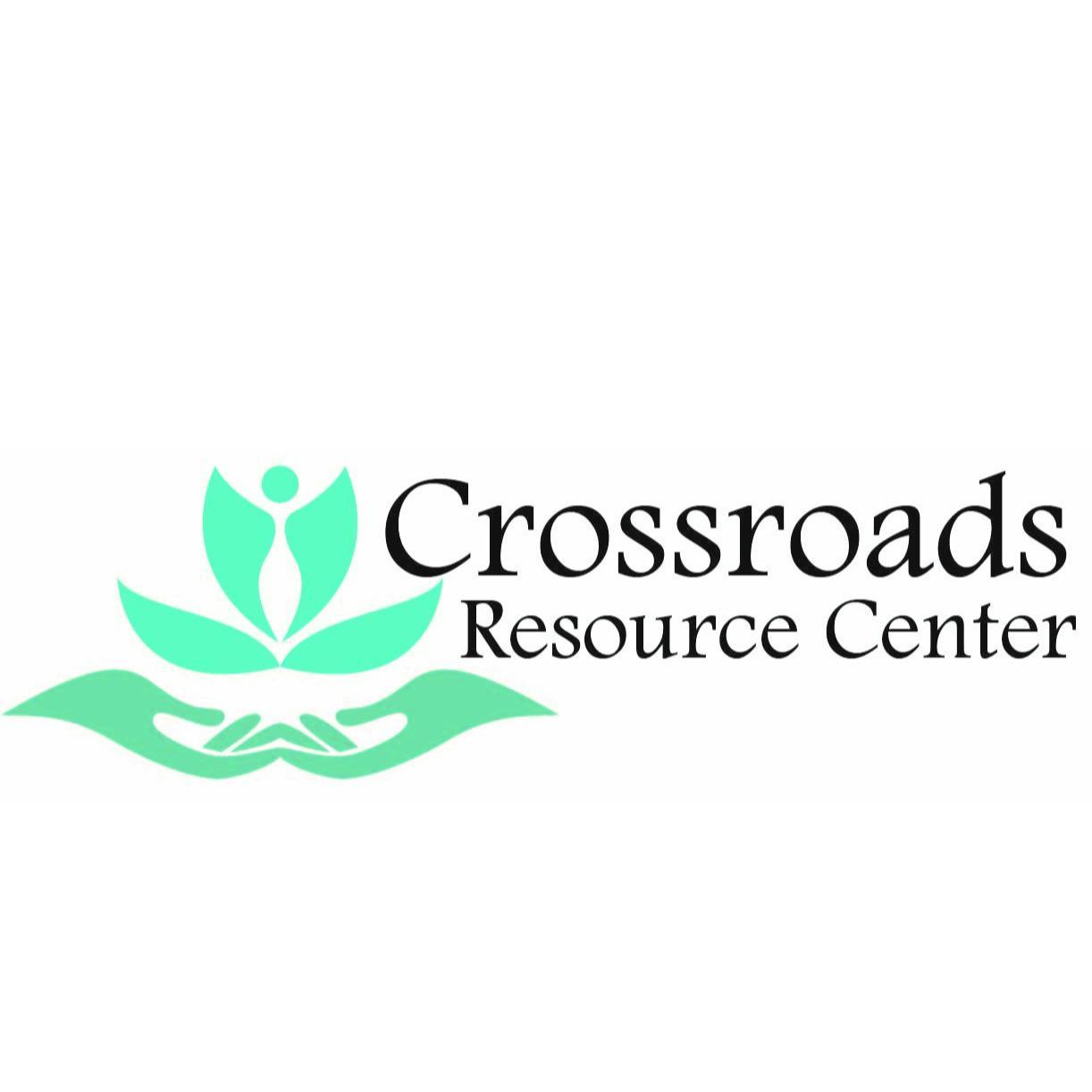 Crossroads Resource Center - Moses Lake