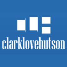 Clark, Love & Hutson, PLLC