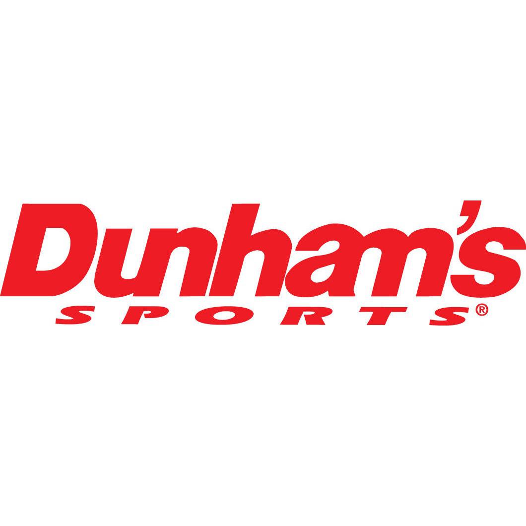 Dunham's Sports