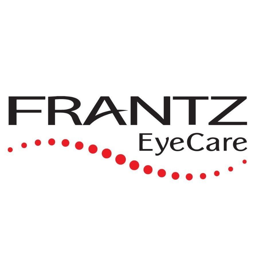 Frantz EyeCare Fort Myers