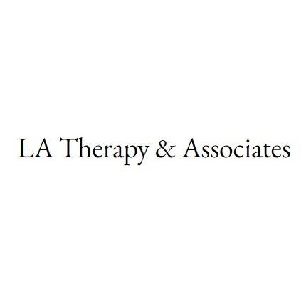 Los Angeles Therapy Center And Associates