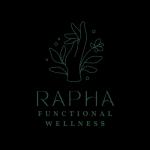 Rapha Functional Wellness