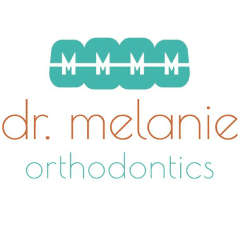 Dr. Melanie Orthodontics