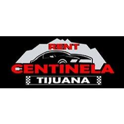 Centinela Rent Tijuana