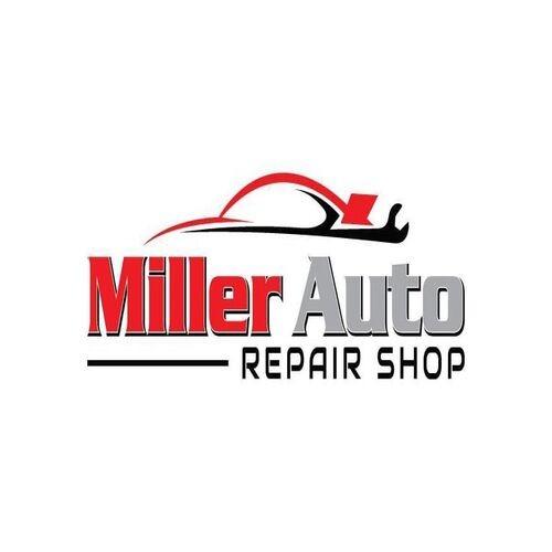 Miller Auto Repair Shop