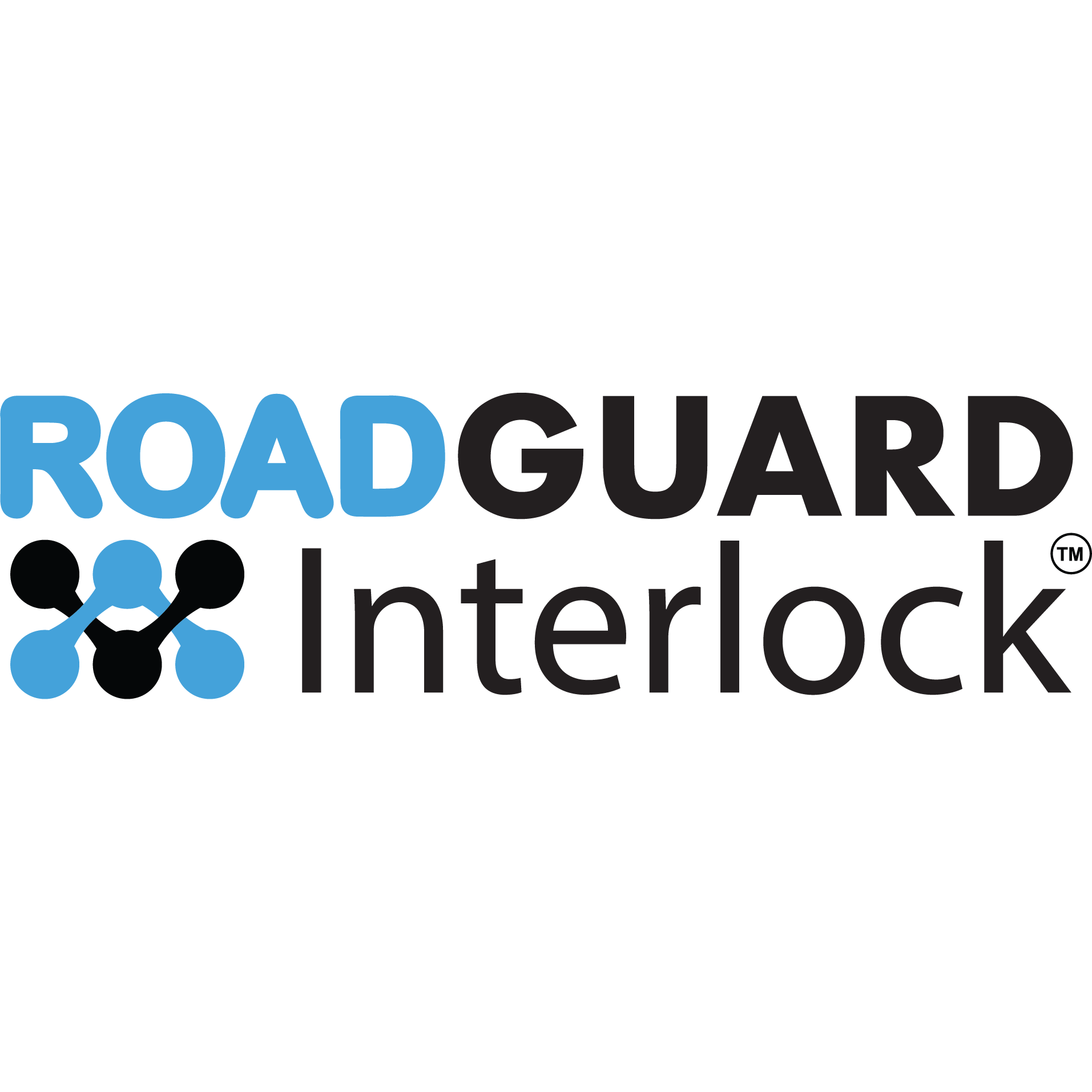 RoadGuard Ignition Interlock