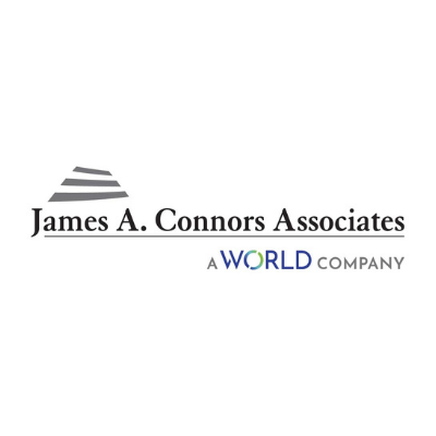 World Insurance Associates LLC