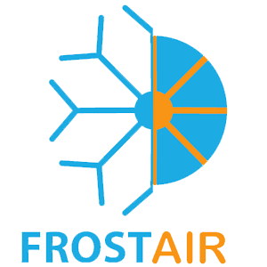 Frostair Refrigeration LLC